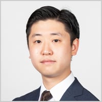 柴田 舜太氏