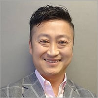後 信也氏