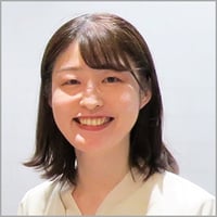丸山 祐佳氏
