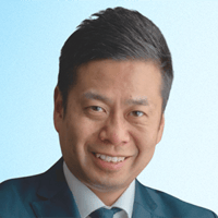 久保　貴裕氏