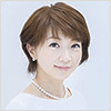 新田 絢香氏