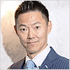 笹村 敏夫氏