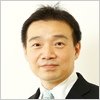 丸山 拓児氏