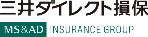 三井ダイレクト損保