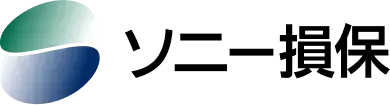 ソニー損保
