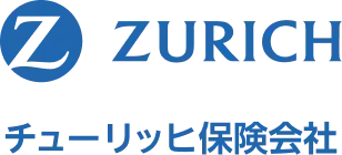 三井ダイレクト損保