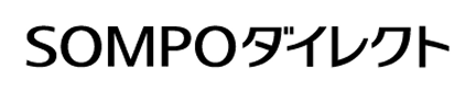 SOMPOダイレクト