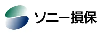 ソニー損保