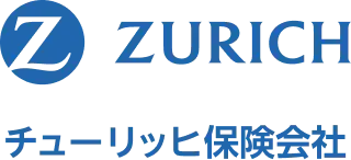チューリッヒ