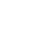 特典1