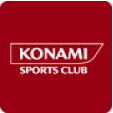 KONAMI SPORTS CLUB