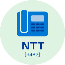 NTT