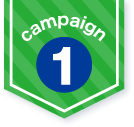 campaign 1