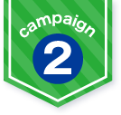 campaign 2