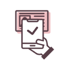 マイナンバーカード