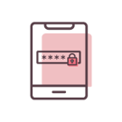 口座開設アプリ