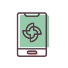 コネクトアプリ