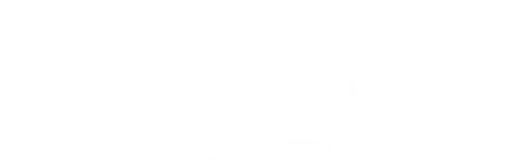 セゾン･UCカードでクレカ積立ができるのはこちらのサービス！