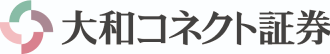 大和コネクト証券