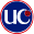 UC