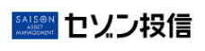 セゾン投信