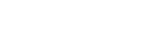 ポイント投資ができるのはこちらのサービス！