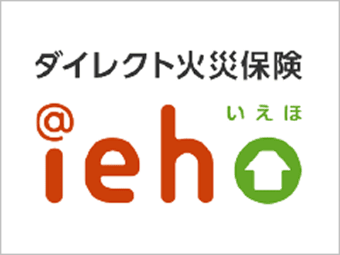 logo_ieho