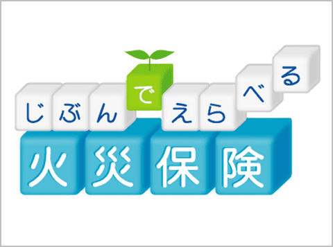 logo_sompo_service