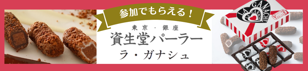 �������p�[���[�́u���E�K�i�V���v���v���[���g