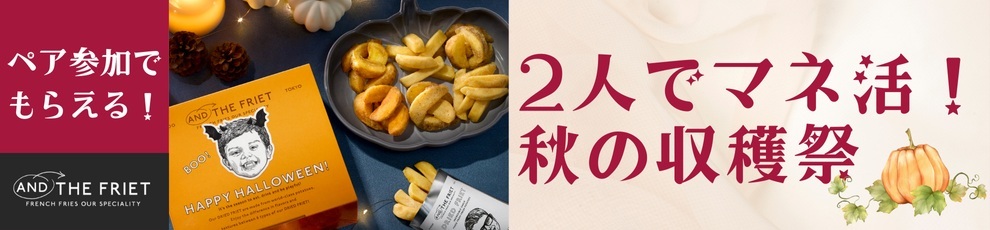 2lŃ}lIH̎n