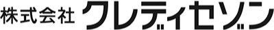 セゾン投信株式会社